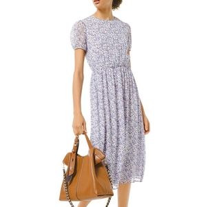Michael Kors dress